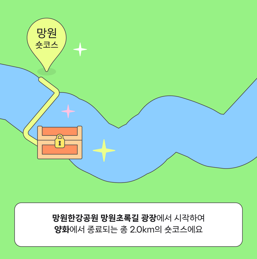 캐러셀 이미지