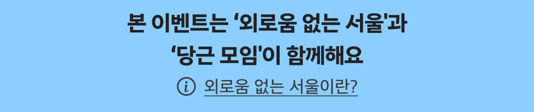이미지 카드