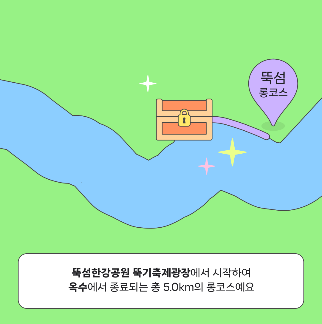 캐러셀 이미지