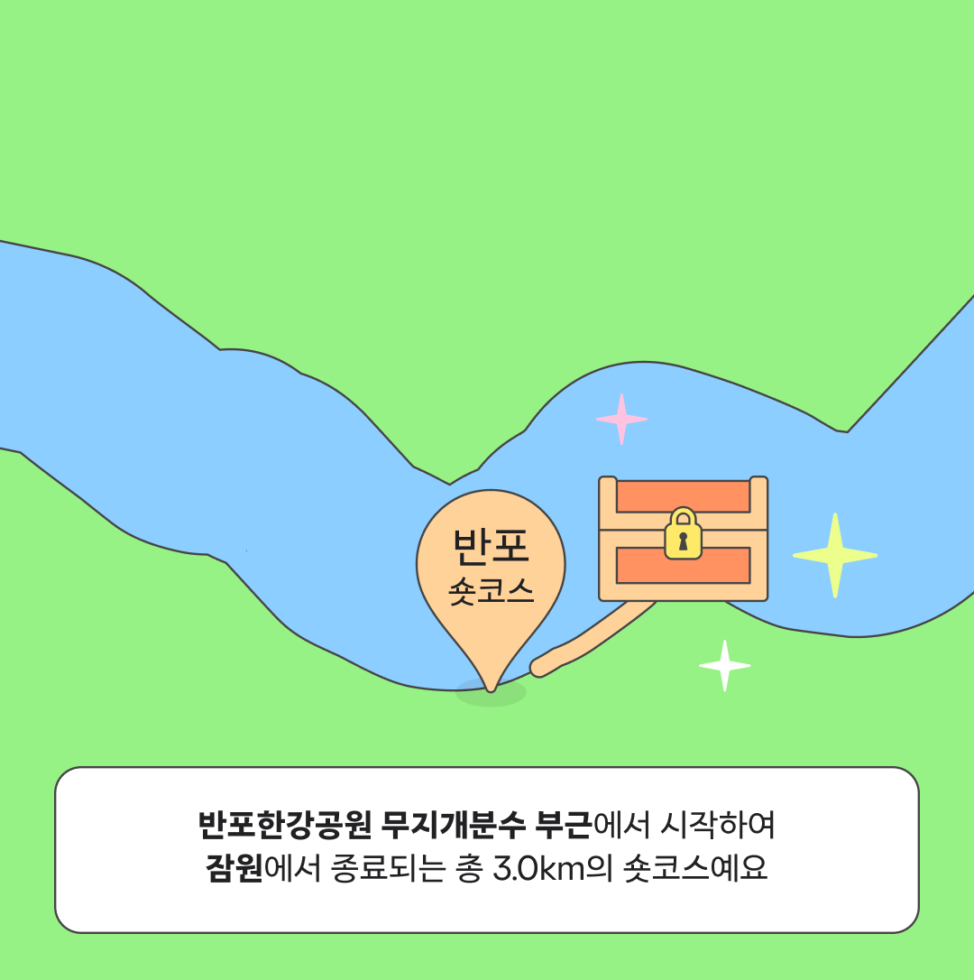 캐러셀 이미지