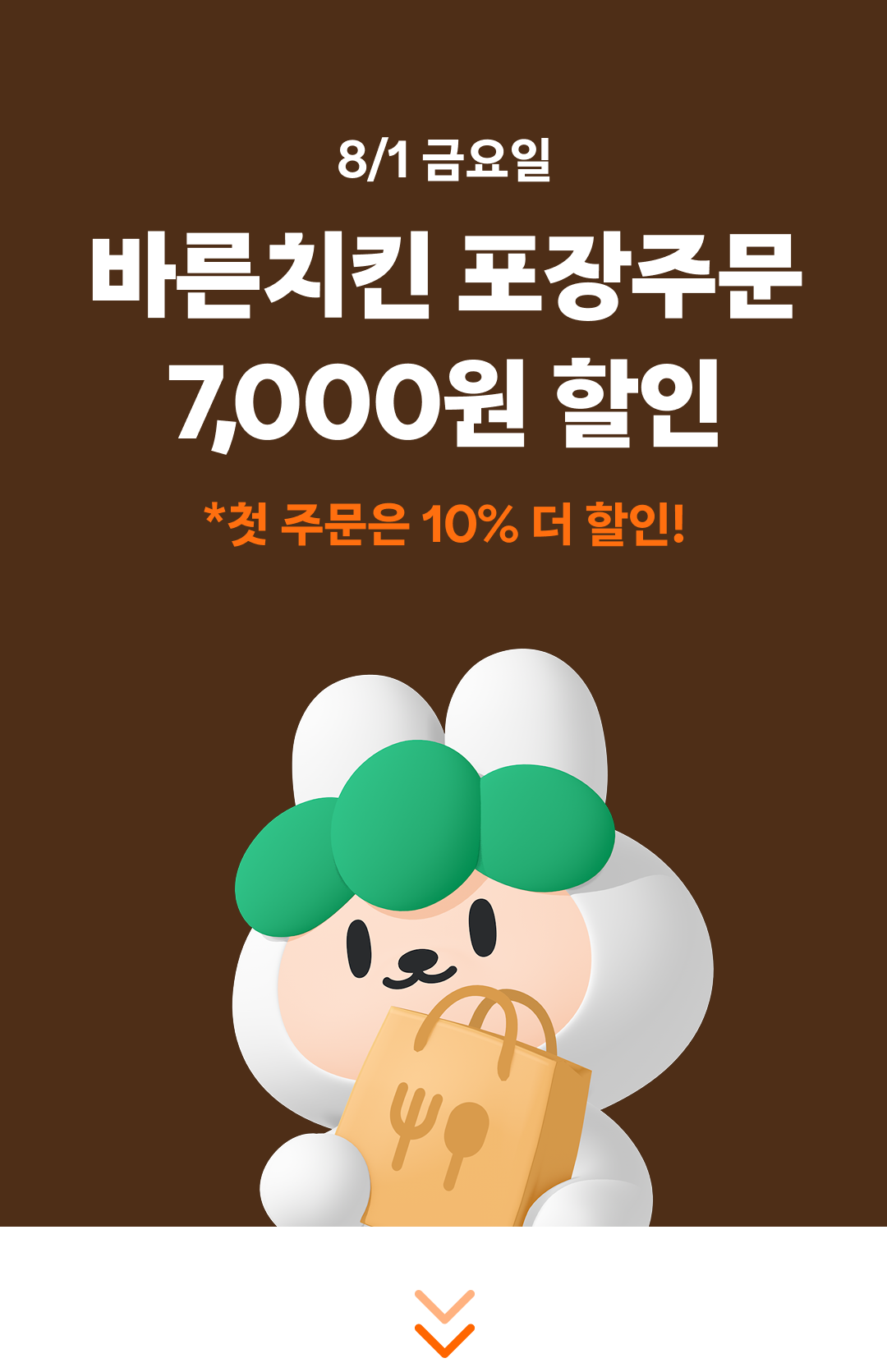 ์ปค๋ฒ์ด๋ฏธ์ง