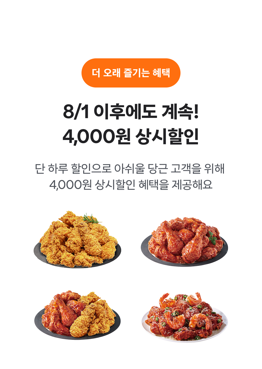 ์ปค๋ฒ์ด๋ฏธ์ง