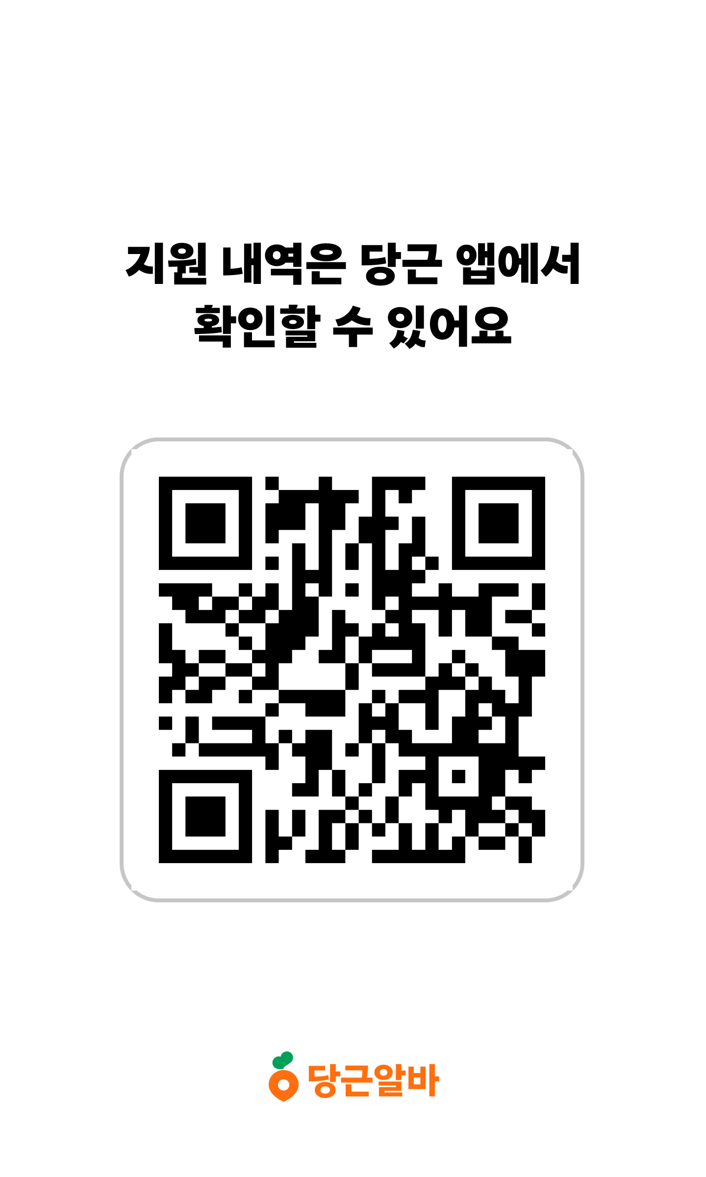 커버이미지