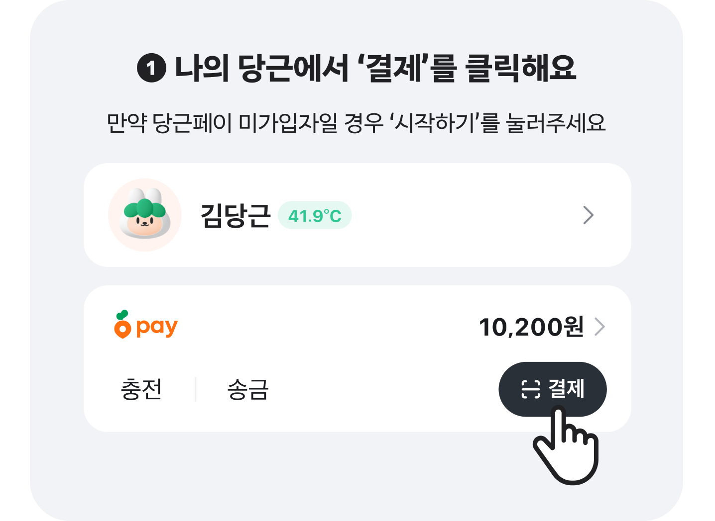 캐러셀 이미지
